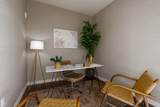 1212 Demonbreun St - Photo 16