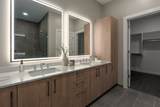 1212 Demonbreun St - Photo 18