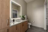 1212 Demonbreun St - Photo 19