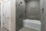 1212 Demonbreun St - Photo 20