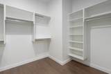1212 Demonbreun St - Photo 21