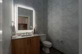1212 Demonbreun St - Photo 22