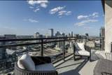 1212 Demonbreun St - Photo 4