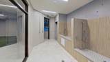 1212 Demonbreun St - Photo 34