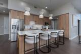 1212 Demonbreun St - Photo 6