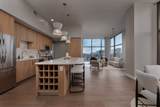1212 Demonbreun St - Photo 7