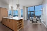 1212 Demonbreun St - Photo 8