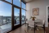 1212 Demonbreun St - Photo 9