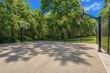 4905 Manassas Cir - Photo 38