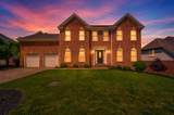 4905 Manassas Cir - Photo 39