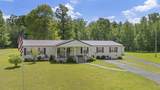 78 Treeline Ct - Photo 1