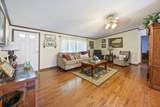 78 Treeline Ct - Photo 2
