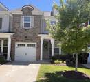 1046 Livingstone Ln - Photo 1