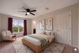 432 Shadow Glen Dr - Photo 12