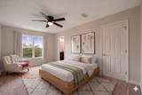 432 Shadow Glen Dr - Photo 18