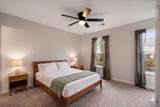 432 Shadow Glen Dr - Photo 19