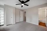 432 Shadow Glen Dr - Photo 20