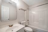432 Shadow Glen Dr - Photo 21
