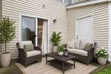 432 Shadow Glen Dr - Photo 22