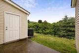 432 Shadow Glen Dr - Photo 23