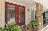 135 Keenan Ln - Photo 12