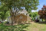 135 Keenan Ln - Photo 13