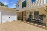 135 Keenan Ln - Photo 14