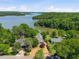 135 Keenan Ln - Photo 78
