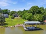 135 Keenan Ln - Photo 81