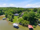 135 Keenan Ln - Photo 82