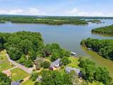 135 Keenan Ln - Photo 83