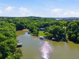 135 Keenan Ln - Photo 84