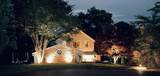 135 Keenan Ln - Photo 88