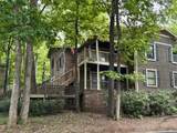 2002 Greenwood Pl - Photo 2