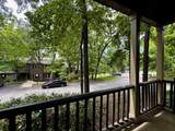 2002 Greenwood Pl - Photo 4