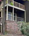 2002 Greenwood Pl - Photo 5
