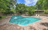 2002 Greenwood Pl - Photo 8