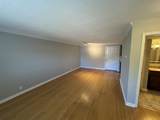 6680 Charlotte Pike - Photo 4