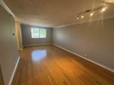 6680 Charlotte Pike - Photo 5