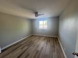 6680 Charlotte Pike - Photo 6
