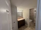6680 Charlotte Pike - Photo 7