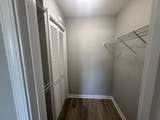6680 Charlotte Pike - Photo 8