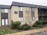 6680 Charlotte Pike - Photo 9