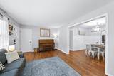 220 Crestland Dr - Photo 11
