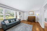 220 Crestland Dr - Photo 12