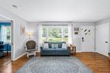 220 Crestland Dr - Photo 13