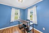 220 Crestland Dr - Photo 14