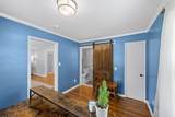 220 Crestland Dr - Photo 15