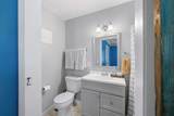 220 Crestland Dr - Photo 16