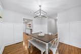 220 Crestland Dr - Photo 17